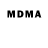 Марки 25I-NBOMe 1,8мг Romo 4ka
