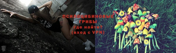 mix Алексеевка