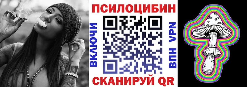где найти   Александровское  Галлюциногенные грибы ЛСД 